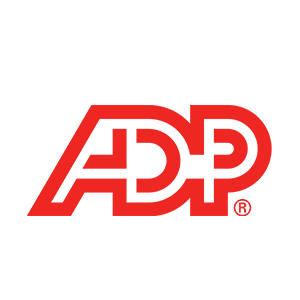 ADP